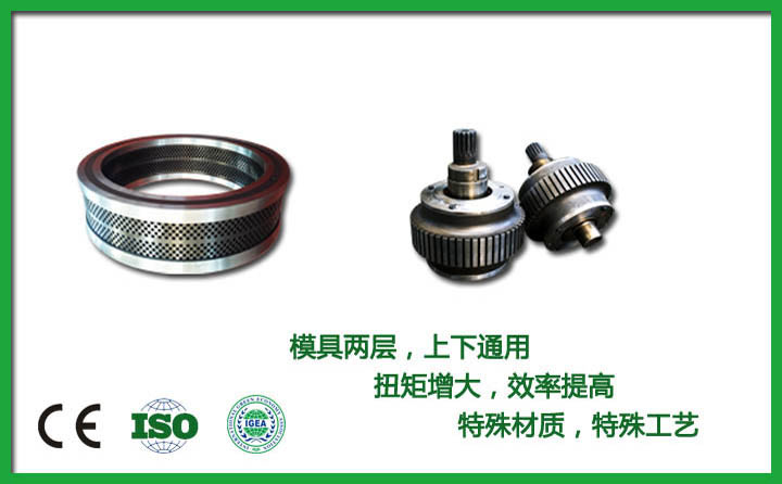 1460776691219246.jpg 8.jpg