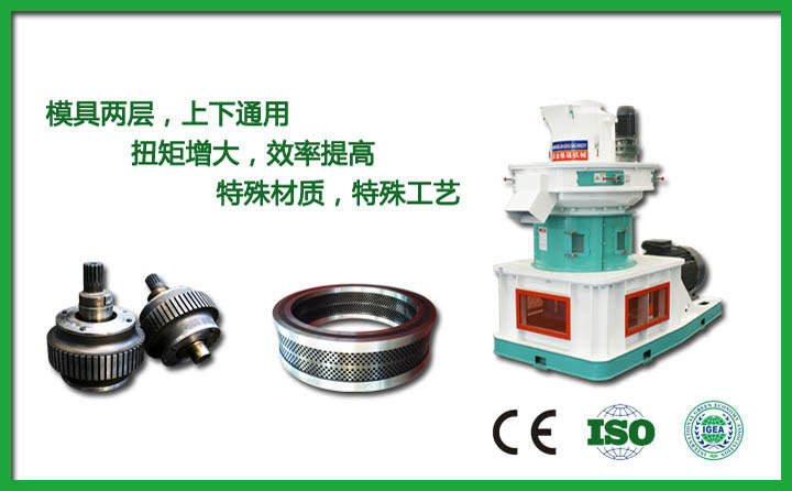 1461550762396753.jpg 5.jpg