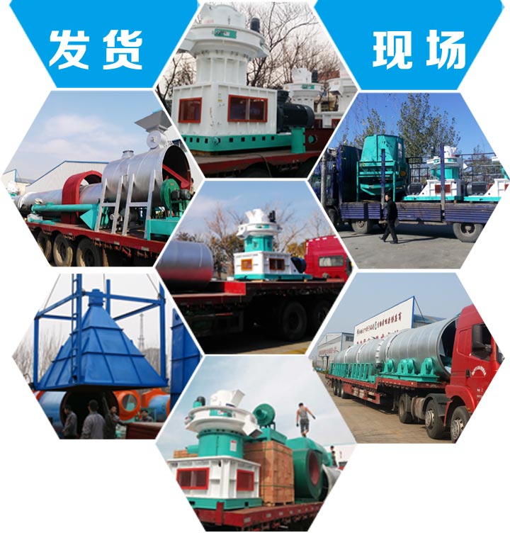 jsjej48129693.jpg jsjej48129693.jpg