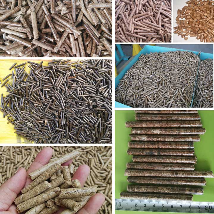 722oeh3.jpg 722oeh3.jpg