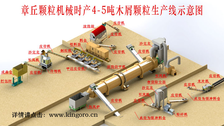 s33e2ge56h21.jpg s33e2ge56h21.jpg