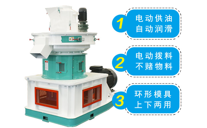 產(chǎn)品優(yōu)勢(shì) 產(chǎn)品優(yōu)勢(shì)