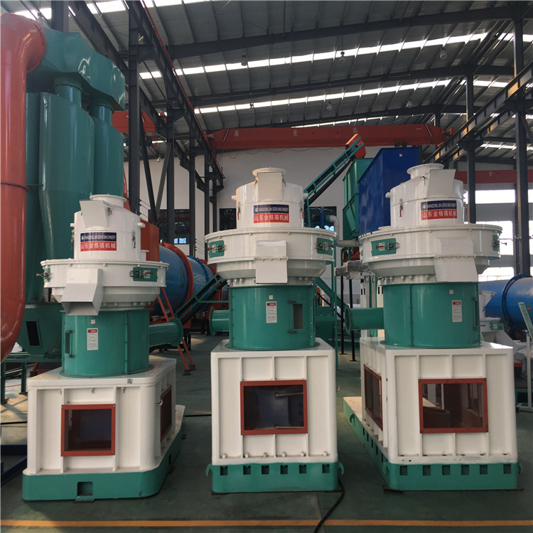 我國(guó)生物質(zhì)能源市場(chǎng)未來(lái)將實(shí)現(xiàn)規(guī)模化發(fā)展 我國(guó)生物質(zhì)能源市場(chǎng)未來(lái)將實(shí)現(xiàn)規(guī)?;l(fā)展