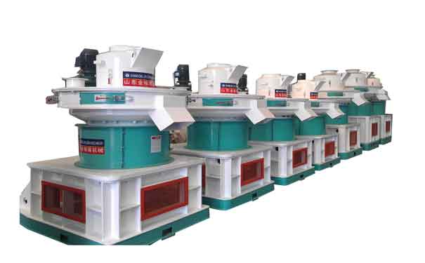 生物質(zhì)木屑顆粒機(jī)設(shè)備能源是人類社會發(fā)展的基石和動力 生物質(zhì)木屑顆粒機(jī)設(shè)備能源是人類社會發(fā)展的基石和動力