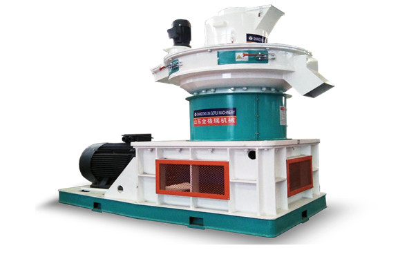 玉米秸稈顆粒機(jī)價(jià)格，秸稈顆粒機(jī)成本核算