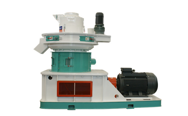 玉米秸稈顆粒機(jī)價(jià)格，秸稈顆粒機(jī)成本核算