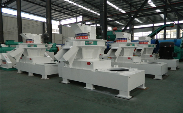 2017年展會(huì)折射出我國(guó)生物質(zhì)顆粒機(jī)設(shè)備能源行業(yè)問題 2017年展會(huì)折射出我國(guó)生物質(zhì)顆粒機(jī)設(shè)備能源行業(yè)問題