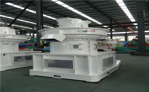 生物質(zhì)顆粒機(jī)成型燃料 生物質(zhì)顆粒機(jī)成型燃料