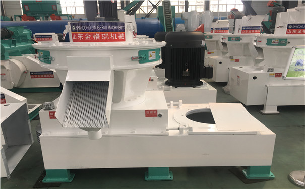 生物質(zhì)顆粒機設(shè)備 生物質(zhì)顆粒機設(shè)備