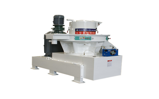 秸稈顆粒機(jī)價格 秸稈顆粒機(jī)價格