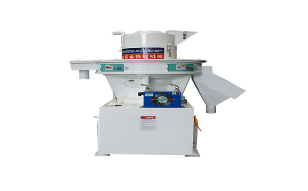 秸稈顆粒機(jī)價格 秸稈顆粒機(jī)價格