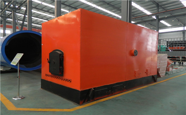 生物質(zhì)秸稈顆粒機(jī)價(jià)格 生物質(zhì)秸稈顆粒機(jī)價(jià)格