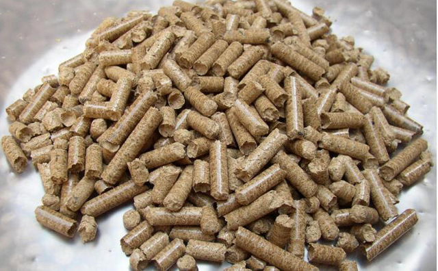 木質(zhì)顆粒機(jī).jpg 木質(zhì)顆粒機(jī).jpg