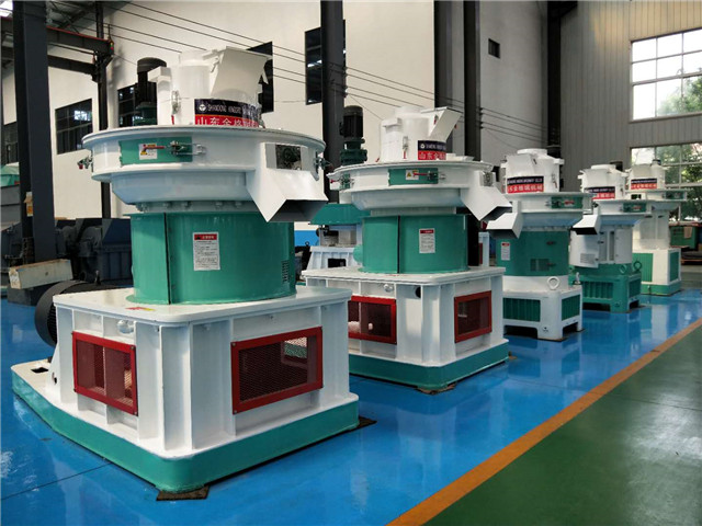 哈爾濱木屑顆粒機(jī)多少錢 哈爾濱木屑顆粒機(jī)多少錢