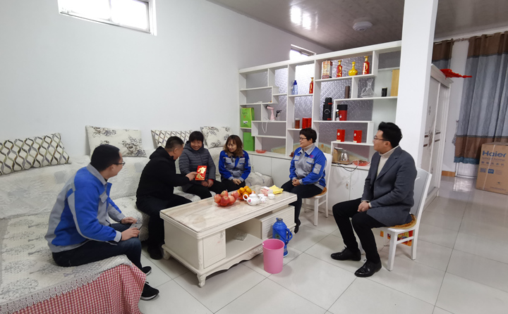 顆粒機(jī)生產(chǎn)線銷售精英高立國(guó)家 顆粒機(jī)生產(chǎn)線銷售精英高立國(guó)家