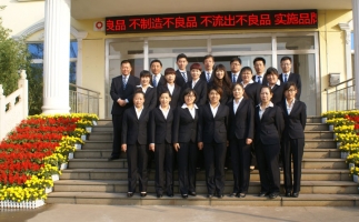 怎樣鑒定章丘顆粒機械產(chǎn)品的真假？