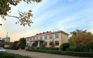 生物質(zhì)秸稈顆粒機哪個廠家好，到哪個廠家買？