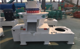 秸稈顆粒機(jī)報(bào)價，秸稈顆粒機(jī)價格，秸稈顆粒機(jī)生產(chǎn)注意事項(xiàng)