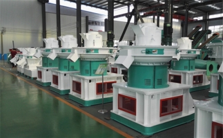 重要！木屑顆粒機(jī)使用前后操作注意事項，杭州木屑顆粒機(jī)多少錢能買到？