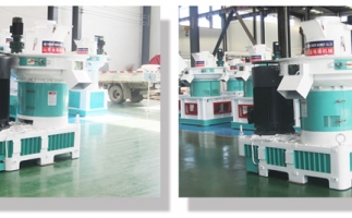 蘋果為客戶定制雙卡雙待，金格瑞為客戶提供一體機(jī)兩用設(shè)備定制