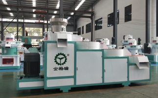 有機肥替代化肥的重要性！國家發(fā)出通知：必須實行