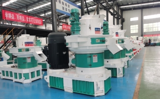 在使用木屑顆粒機(jī)時(shí)首先掌握的知識(shí)，你知道嗎？