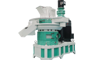 從哪幾方面選擇木屑顆粒機廠家？