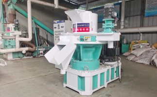 鋸末顆粒機(jī)設(shè)備在哪些企業(yè)應(yīng)用的比較多？