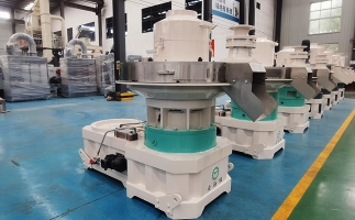 小保養(yǎng)，常累積，助力木屑顆粒機(jī)“延年益壽”