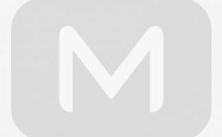 賦能綠能變革 共筑興村之路&mdash;&mdash;生物質(zhì)顆粒機(jī)與乾縣盤(pán)州村的綠色共贏